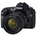0_Test Product