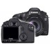 0_Test Product