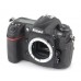 0_Test Product